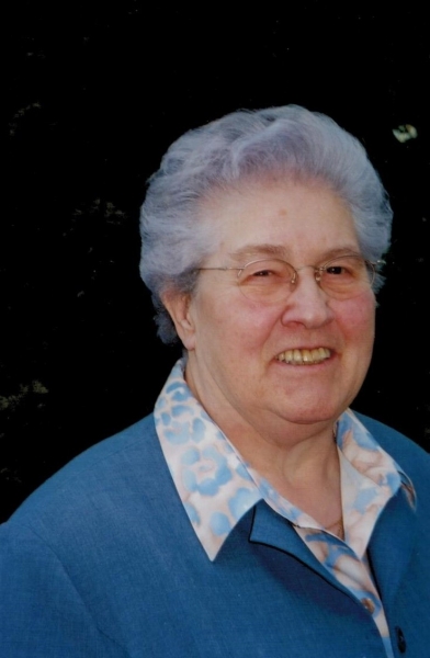 hendriks zr jeannette marie.jpg